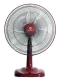 KF-1836B 18" (45cm) Desk Fan (Industrial Fan)