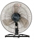 KF-1881 18" (45cm) Industrial Desk Fan