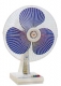 KF-211LT 12" Desk Fan