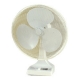 KF-601 16" Desk Fan