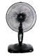 KF-690D 16" Desk Fan