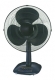 KF-931 16" Desk Fan