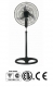 KF-1804 18" Stand Fan (Industrial Fan)