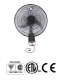 KF-1810L 18" Wall Fan (Industrial Fan)