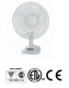 KF-930 12" Desk Fan