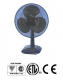 KF-931 12" Desk Fan