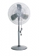 KF-241 24" (61cm) Industrial Stand Fan