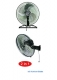 KF-1881D 18" (45cm) Industrial Two in One Fan