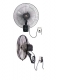 KF-1884B 18" (45cm) Industrial Wall Fan