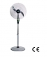 KF-2002A 20" Industrial Stand Fan