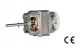 KFM-66 Massager Motor