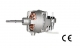 KM-16A, KM-18A Fan Motor