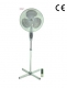 KF-689R Remote Control Pedestal Fan