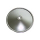 FP-61 Metal Fan Round Base