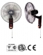 KF-1810B 18" (45cm) Wall Fan (Industrial Fan)