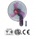 KF-1810R 18" Wall Fan (Industrial Fan)