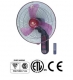 KF-1810RS 18" Wall Fan (Industrial Fan)