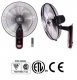 KF-1810RSB 18" (45cm) Wall Fan (Industrial Fan)