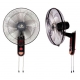 KF-1810WB 18" (45cm) Wall Fan (Industrial Fan)