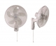 KF-1816B 18" (45cm) Wall Fan (Industrial Fan)