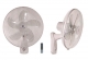 KF-1816RB 18" (45cm) Wall Fan (Industrial Fan)