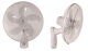 KF-1816TB 18" (45cm) Industrial Wall Fan