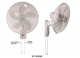 KF-1816WB 18" (45cm) Wall Fan (Industrial Fan)