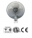 KF-703 16" Wall Fan