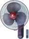 KF-705RS 16" Wall Fan