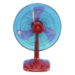 KF-1836 18" Desk Fan (Industrial Fan)