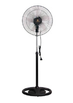 KF-1806BG 18" (45cm) Industrial Stand Fan