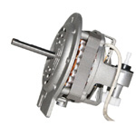 KM-20B Fan Motor (with Ball Bearing)