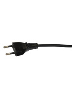 KF-212 Fan Power Cord