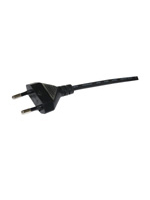 KF-213 Fan Type C Power Cord