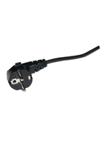 KF-217 Fan Power Cord