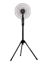 KF-1682T 16" (40cm) Stand Fan