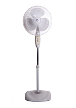 KF-688Q 16" Stand Fan