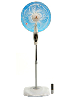 KF-688QR 16" Stand Fan