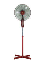 KF-689T 16" Stand Fan