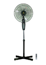 KF-690CR 16" (40cm) Stand Fan