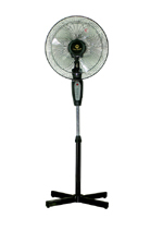 KF-690CT 16" (40cm) Stand Fan