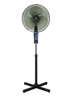 KF-692C 16" Stand Fan