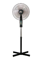 KF-692CT 16" Stand Fan