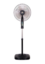 KF-692QT 16" Stand Fan