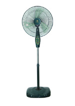 KF-888Q 18" Stand Fan (Industrial Fan)