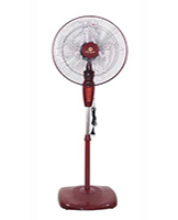 KF-890QBN 18" (45cm) Stand Fan (Industrial Fan)