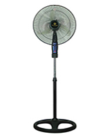 KF-892A 18" (45cm) Stand Fan (Industrial Fan)