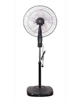 KF-892QTBN 18" (45cm) Stand Fan (Industrial Fan)