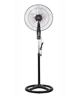 KF-892TBN 18" (45cm) Stand Fan (Industrial Fan)