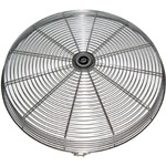 FP-66 Wire Mesh Fan Guard